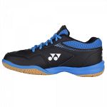 Yonex SHB PC 65 R3 Black / Blue